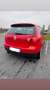 Volkswagen Golf GTI 2.0 T 16S FSI 200 - thumbnail 2