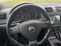 Volkswagen Golf GTI 2.0 T 16S FSI 200 - thumbnail 6