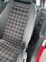 Volkswagen Golf GTI 2.0 T 16S FSI 200 - thumbnail 5