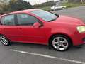 Volkswagen Golf GTI 2.0 T 16S FSI 200 - thumbnail 4
