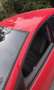Volkswagen Golf GTI 2.0 T 16S FSI 200 - thumbnail 7
