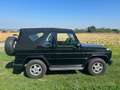 Mercedes-Benz G 320 G320 Cabrio Only 2owners! 15 services! Wonderful! Nero - thumbnail 10