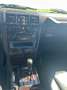 Mercedes-Benz G 320 G320 Cabrio Only 2owners! 15 services! Wonderful! Nero - thumbnail 14