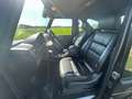 Mercedes-Benz G 320 G320 Cabrio Only 2owners! 15 services! Wonderful! Nero - thumbnail 5