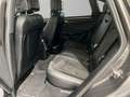 Porsche Macan PDK BI-XEN PANO PARK PCM CARPLAY SHZ Grau - thumbnail 8