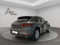 Porsche Macan PDK BI-XEN PANO PARK PCM CARPLAY SHZ Grau - thumbnail 6