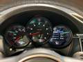 Porsche Macan PDK BI-XEN PANO PARK PCM CARPLAY SHZ Grau - thumbnail 16