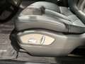 Porsche Macan PDK BI-XEN PANO PARK PCM CARPLAY SHZ Grau - thumbnail 15