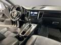 Porsche Macan PDK BI-XEN PANO PARK PCM CARPLAY SHZ Grau - thumbnail 11