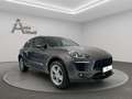 Porsche Macan PDK BI-XEN PANO PARK PCM CARPLAY SHZ Grau - thumbnail 1