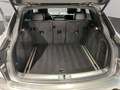Porsche Macan PDK BI-XEN PANO PARK PCM CARPLAY SHZ Grau - thumbnail 9