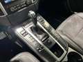 Porsche Macan PDK BI-XEN PANO PARK PCM CARPLAY SHZ Grau - thumbnail 17