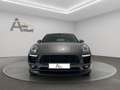 Porsche Macan PDK BI-XEN PANO PARK PCM CARPLAY SHZ Grau - thumbnail 2