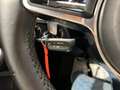 Porsche Macan PDK BI-XEN PANO PARK PCM CARPLAY SHZ Grau - thumbnail 22