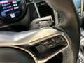 Porsche Macan PDK BI-XEN PANO PARK PCM CARPLAY SHZ Grau - thumbnail 23