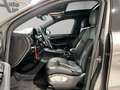 Porsche Macan PDK BI-XEN PANO PARK PCM CARPLAY SHZ Grau - thumbnail 7