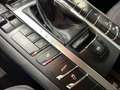 Porsche Macan PDK BI-XEN PANO PARK PCM CARPLAY SHZ Grau - thumbnail 24