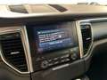 Porsche Macan PDK BI-XEN PANO PARK PCM CARPLAY SHZ Grau - thumbnail 20