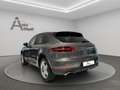 Porsche Macan PDK BI-XEN PANO PARK PCM CARPLAY SHZ Grau - thumbnail 4
