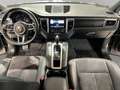 Porsche Macan PDK BI-XEN PANO PARK PCM CARPLAY SHZ Grau - thumbnail 12