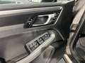 Porsche Macan PDK BI-XEN PANO PARK PCM CARPLAY SHZ Grau - thumbnail 14