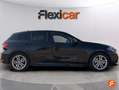 BMW 116 116dA Sport Noir - thumbnail 4