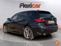 BMW 116 116dA Sport Noir - thumbnail 7