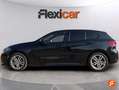 BMW 116 116dA Sport Noir - thumbnail 5