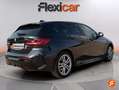 BMW 116 116dA Sport Noir - thumbnail 9