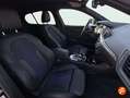 BMW 116 116dA Sport Noir - thumbnail 16