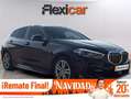 BMW 116 116dA Sport Noir - thumbnail 1