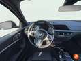BMW 116 116dA Sport Noir - thumbnail 14