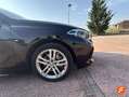 BMW 116 116dA Sport Noir - thumbnail 12