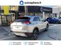 Mitsubishi Eclipse 2.4 MIVEC PHEV 188ch Business 4WD - thumbnail 4
