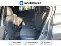 Mitsubishi Eclipse 2.4 MIVEC PHEV 188ch Business 4WD - thumbnail 11