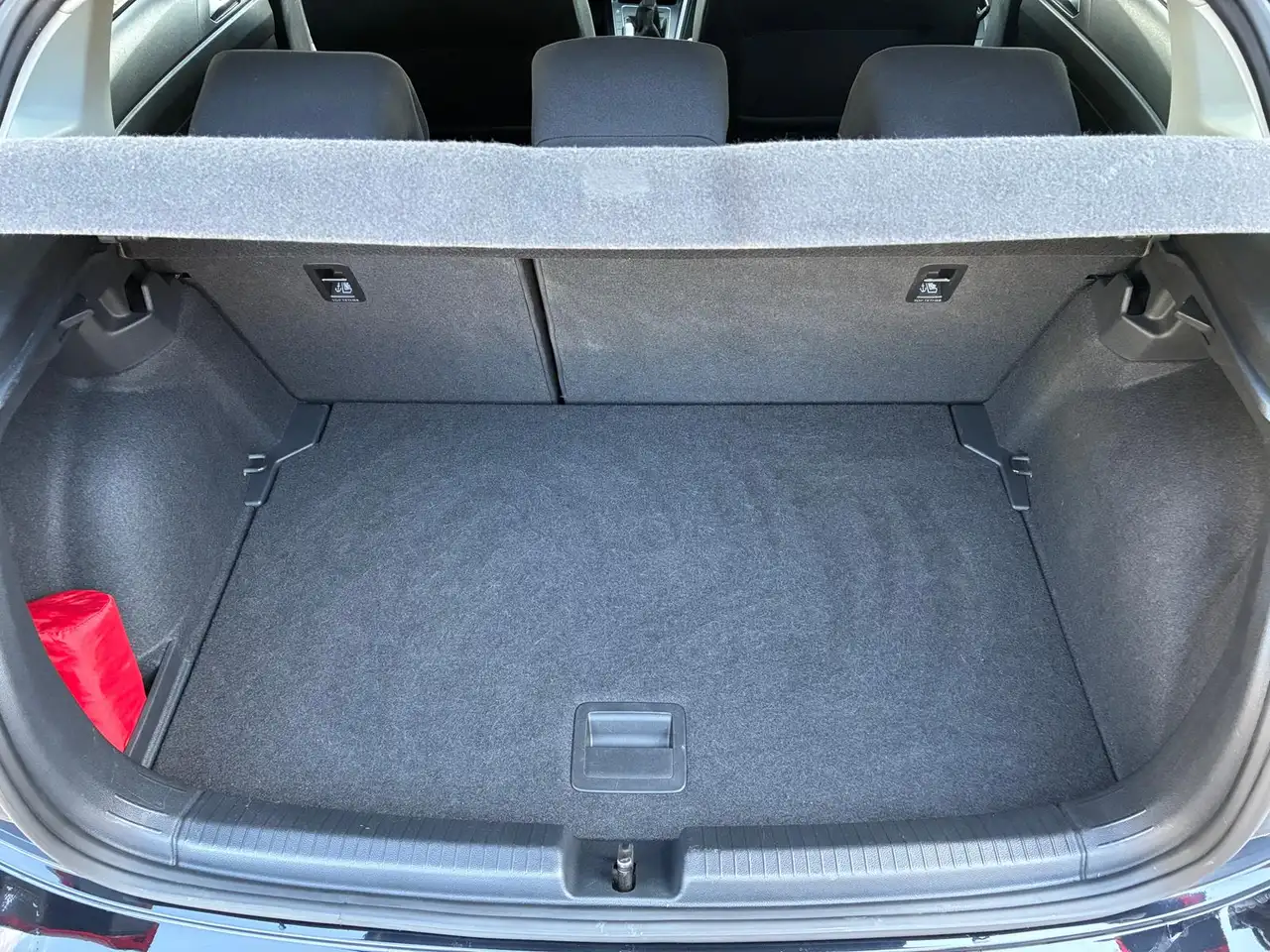 Volkswagen Polo Style 1.0 TSI MATRIX LED NAV PDC KAMERA ACC, миниатюра 27