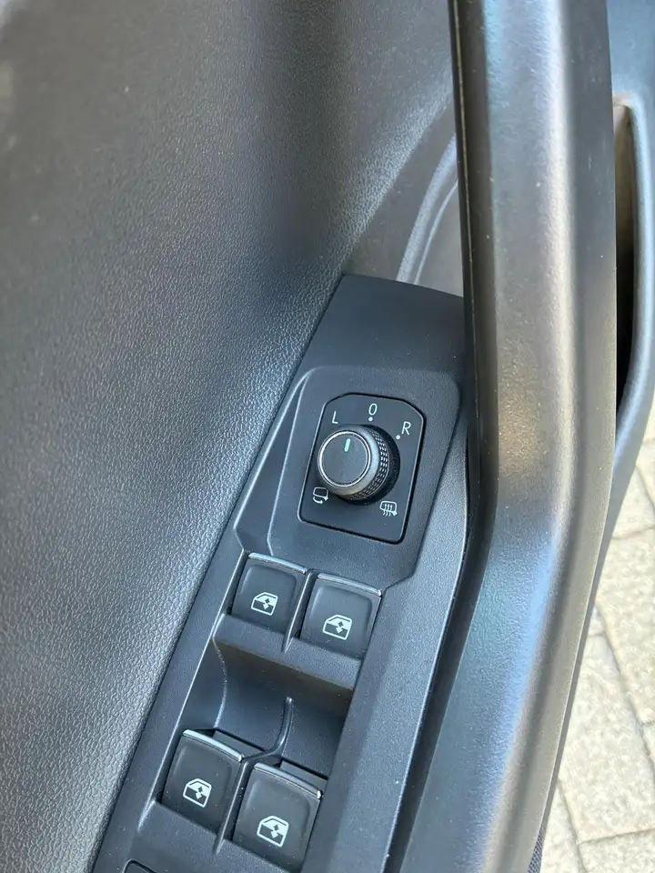 Volkswagen Polo Style 1.0 TSI MATRIX LED NAV PDC KAMERA ACC, миниатюра 8