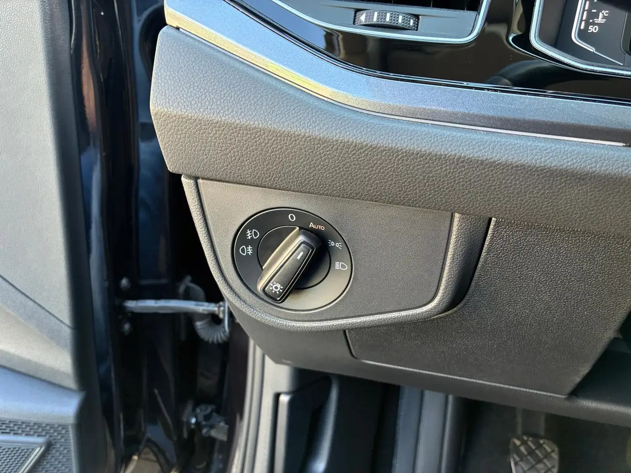 Volkswagen Polo Style 1.0 TSI MATRIX LED NAV PDC KAMERA ACC, миниатюра 9