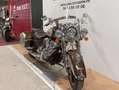 Indian Springfield Brun - thumbnail 2