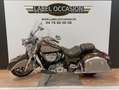 Indian Springfield Brun - thumbnail 4