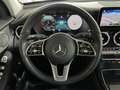 Mercedes-Benz GLC 300 EXCLUSIVE Virt.Cockp ACC Leder LED 360° Black - thumbnail 10