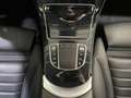 Mercedes-Benz GLC 300 EXCLUSIVE Virt.Cockp ACC Leder LED 360° Black - thumbnail 12