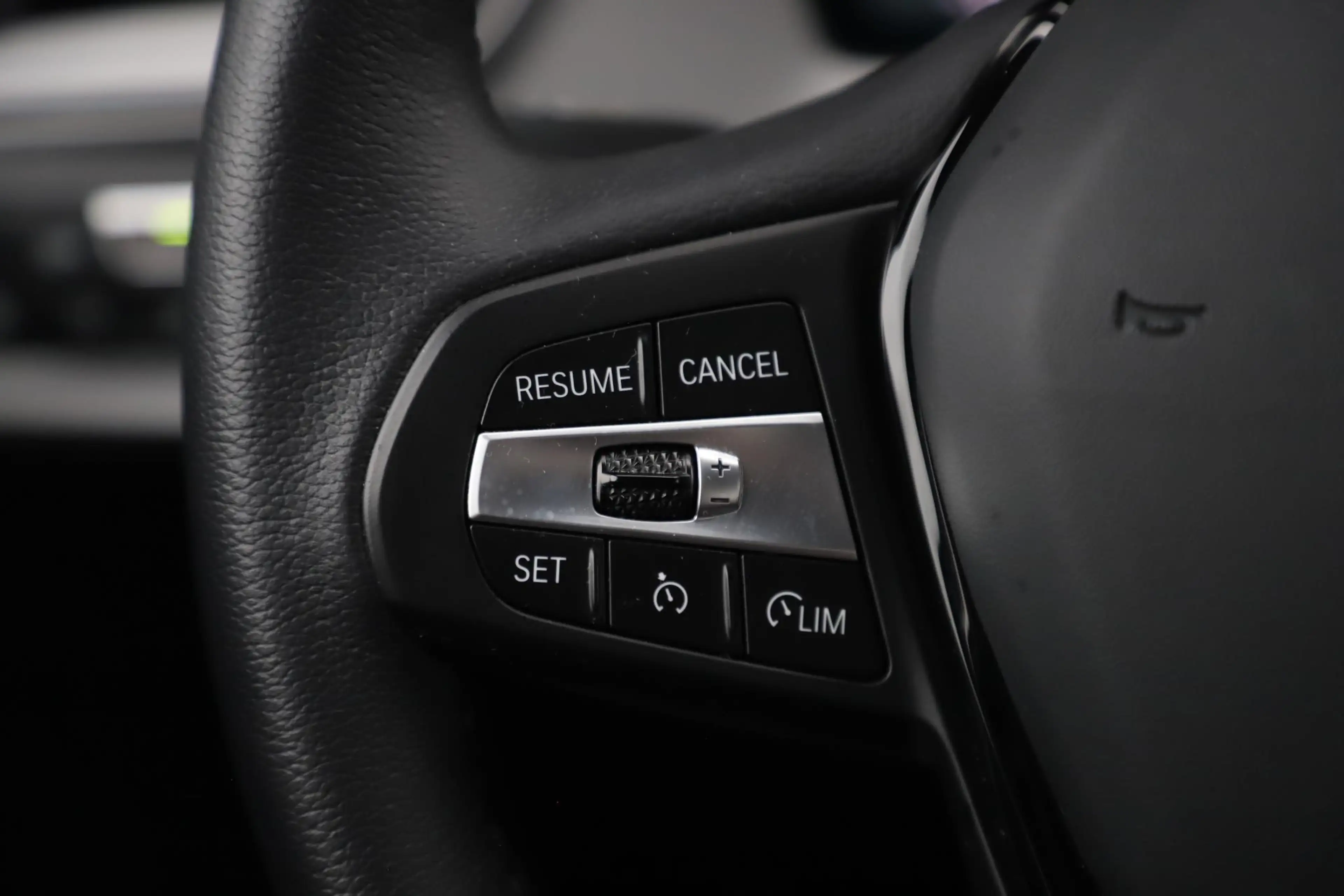 BMW 116 1-serie 116i Lesauto ! Sportstoelen Navigatie LED — photo 13