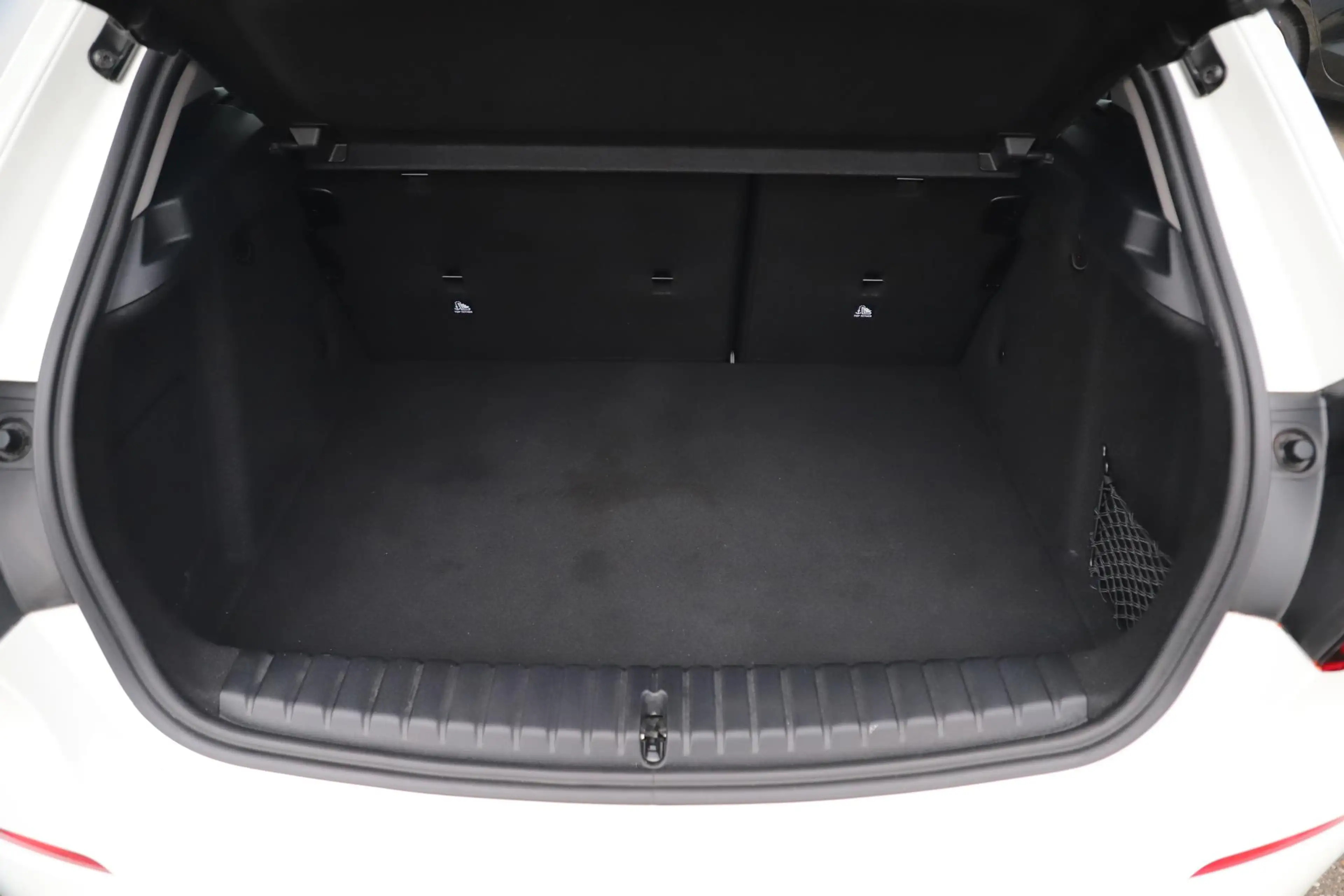 BMW 116 1-serie 116i Lesauto ! Sportstoelen Navigatie LED — photo 8