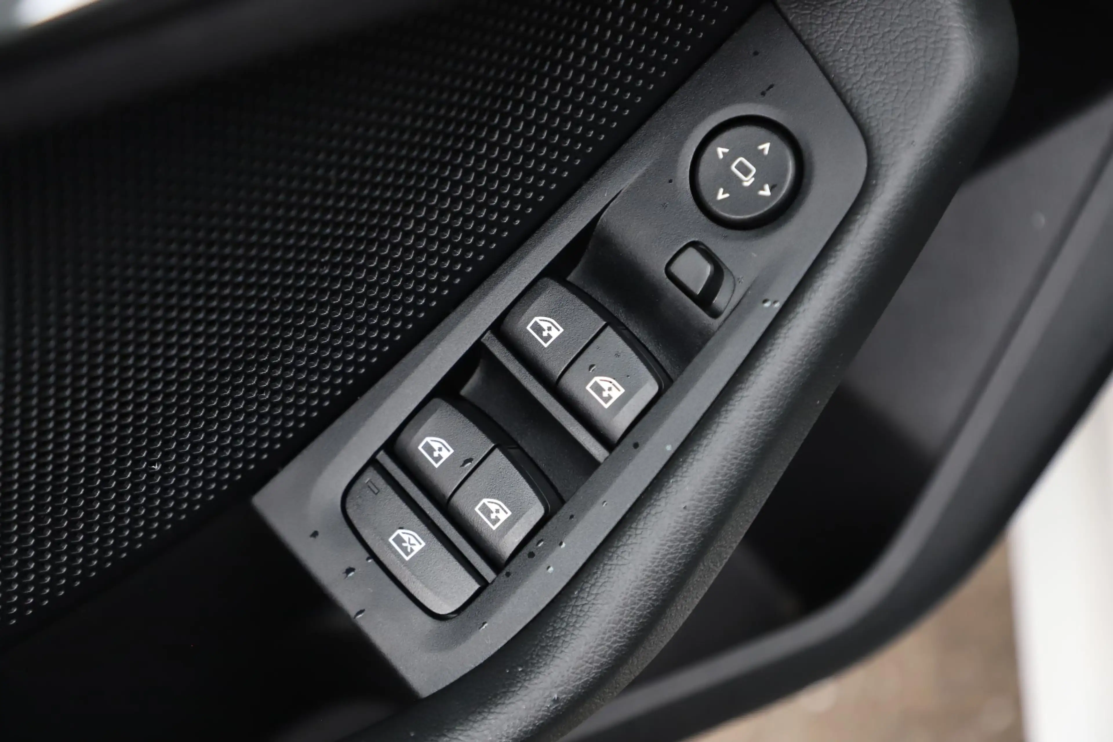 BMW 116 1-serie 116i Lesauto ! Sportstoelen Navigatie LED — photo 11