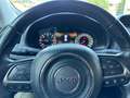 Jeep Renegade Renegade 2.0 mjt Limited 4wd 140cv my18 Grigio - thumbnail 15