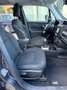 Jeep Renegade Renegade 2.0 mjt Limited 4wd 140cv my18 Grijs - thumbnail 11