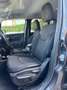 Jeep Renegade Renegade 2.0 mjt Limited 4wd 140cv my18 Grijs - thumbnail 9