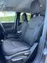 Jeep Renegade Renegade 2.0 mjt Limited 4wd 140cv my18 Grigio - thumbnail 13