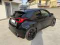 Toyota Yaris GR 1.6 Circuit dat-8 Grigio - thumbnail 3